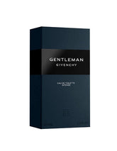 Perfume Givenchy Gentleman Intense de Hombre EDT 100ml